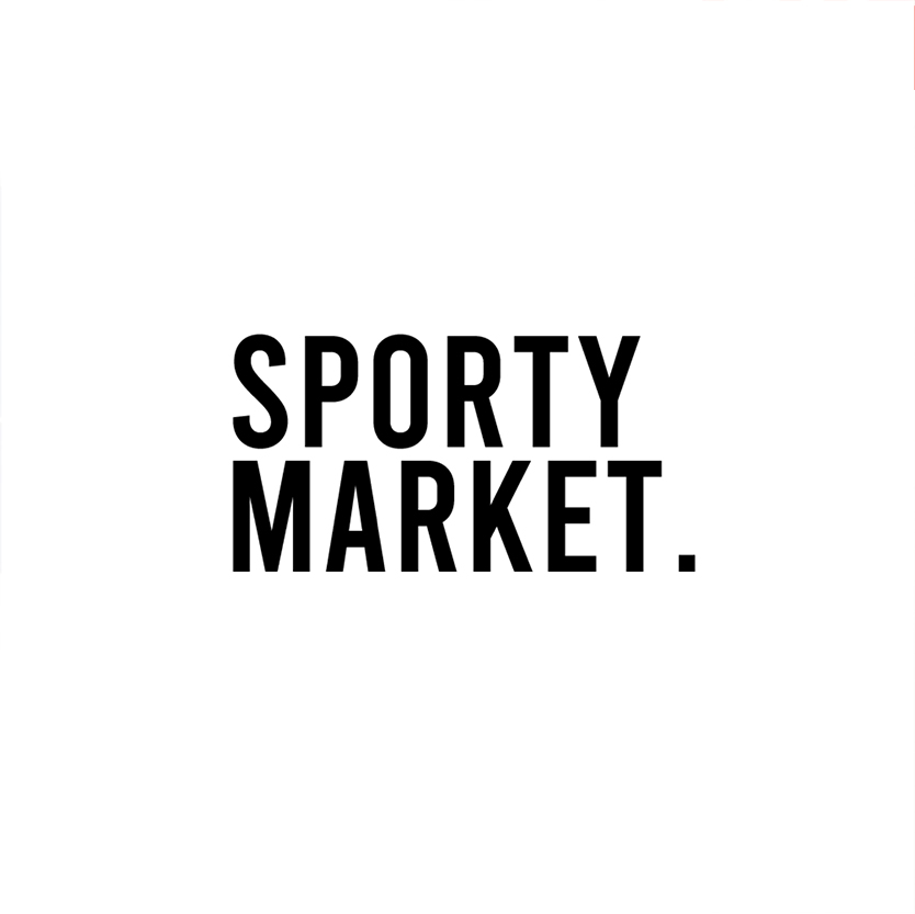 SPORTYMARKET