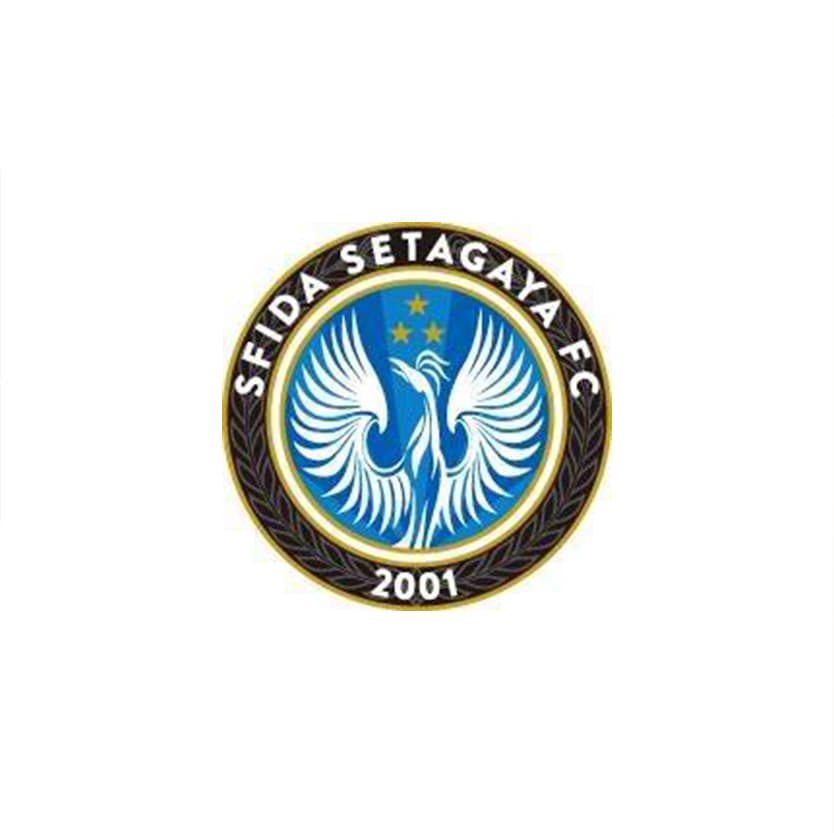 SPORTS UPCYCLE PRODUCE