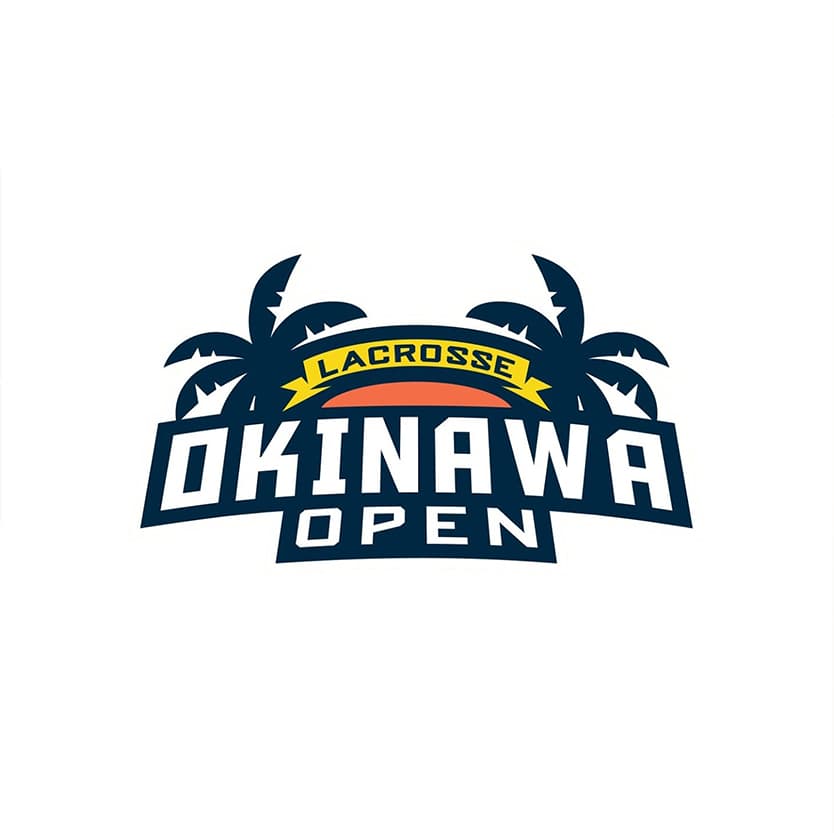 ラクロス沖縄オープン