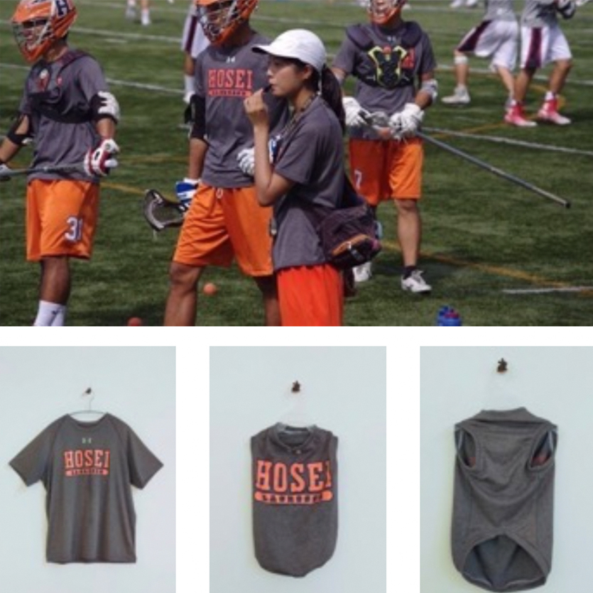 VIVID. / ヴィヴィット