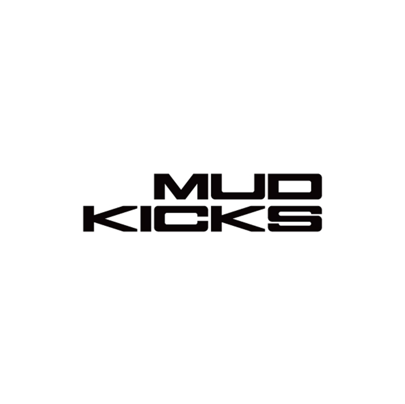 MUD KICKS. / リメイキッズ