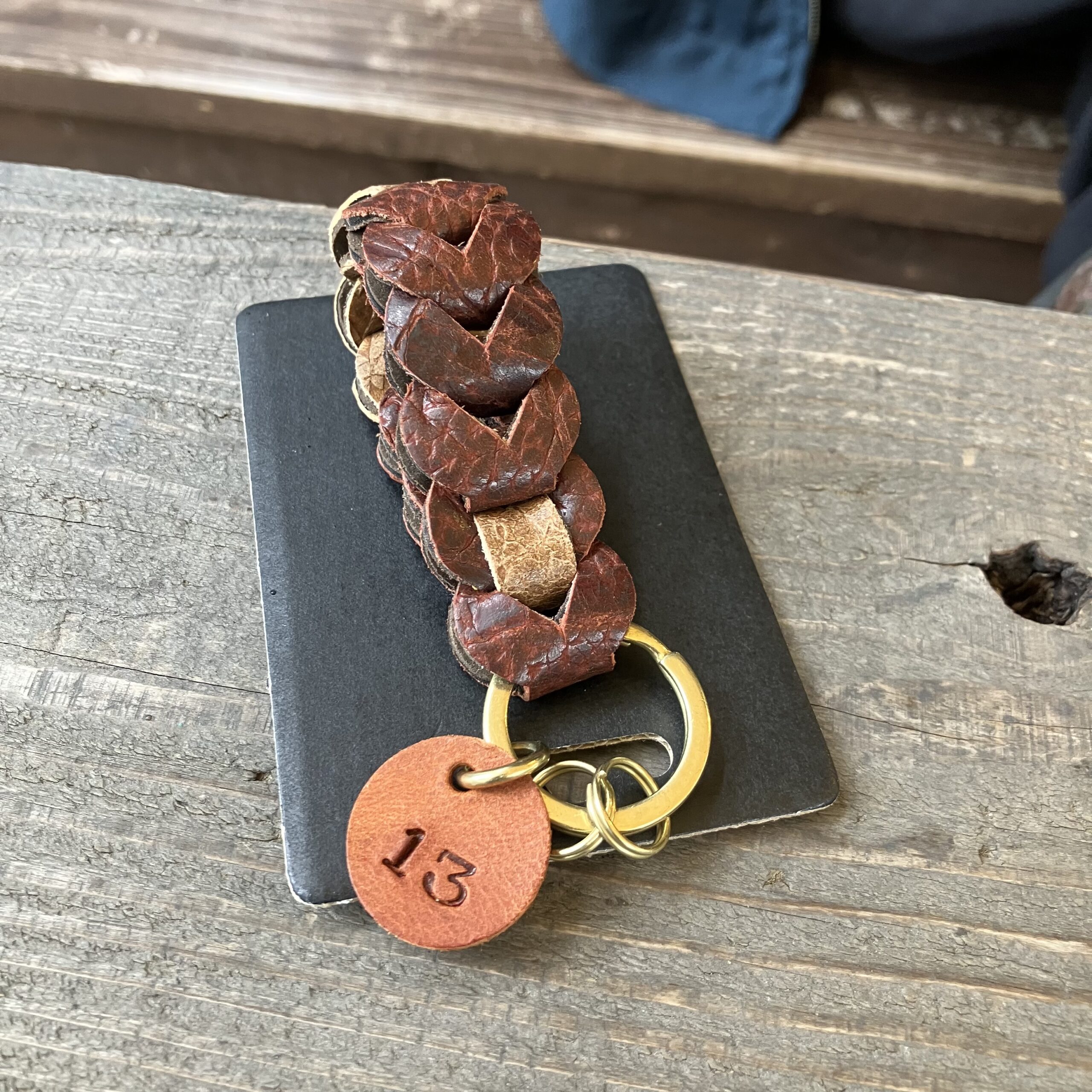 ラクロスを通じて広がった縁と、川崎市高津区の仲間たちとのつながり