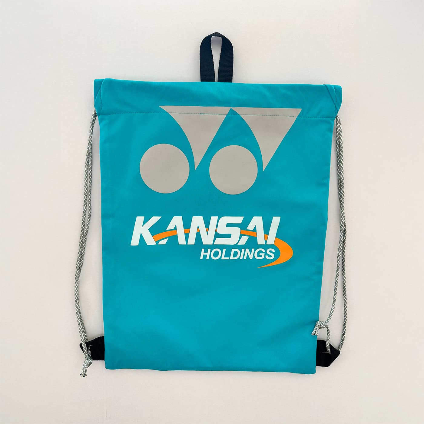 アビスパ福岡「Avicycle」プロジェクトをサポート